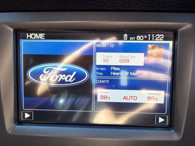 Used 2013 Ford Mustang GT Premium w/ Electronics Pkg RWD image 22
