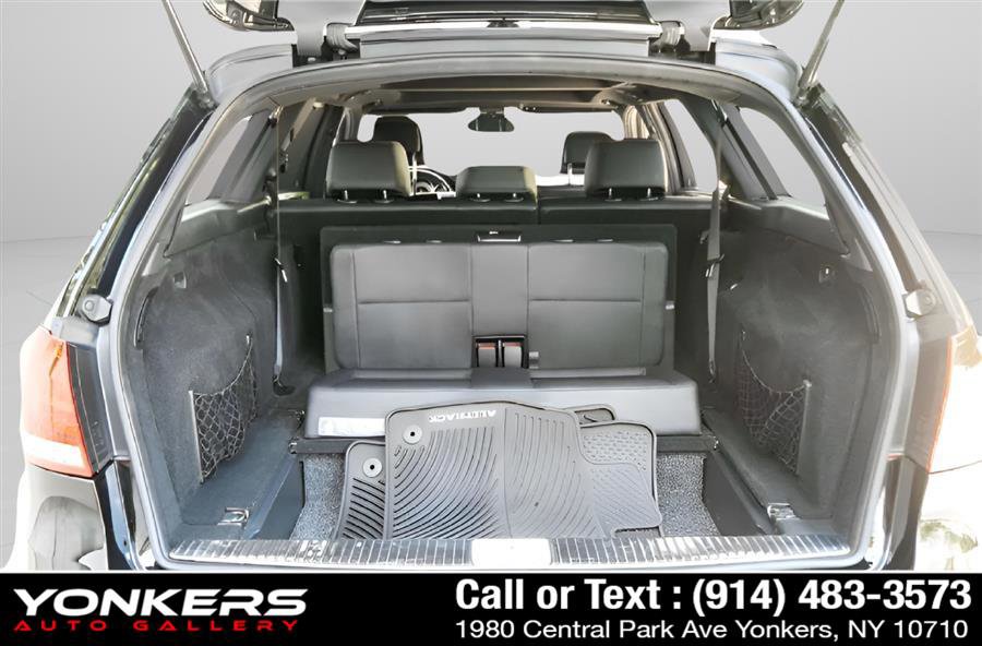 Used 2016 Mercedes-Benz E 350 4MATIC Wagon image 27