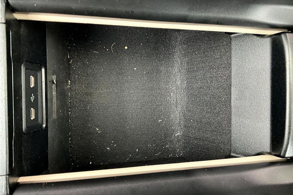 Used 2023 Mercedes-Benz C 300 4MATIC Sedan image 26