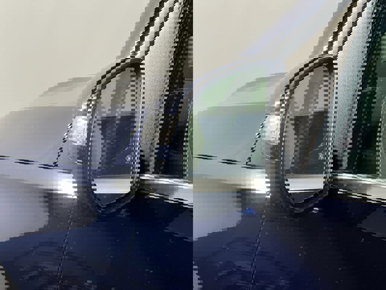 Used 2022 Mercedes-Benz GLS 450 4MATIC image 10