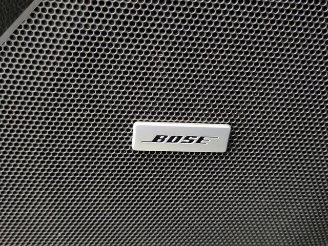 Used 2018 Chevrolet Traverse Premier AWD/4WD image 33