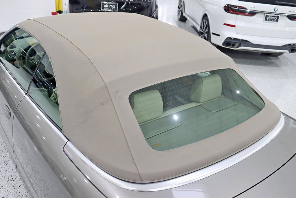 Used 2008 Audi A4 2.0T image 28