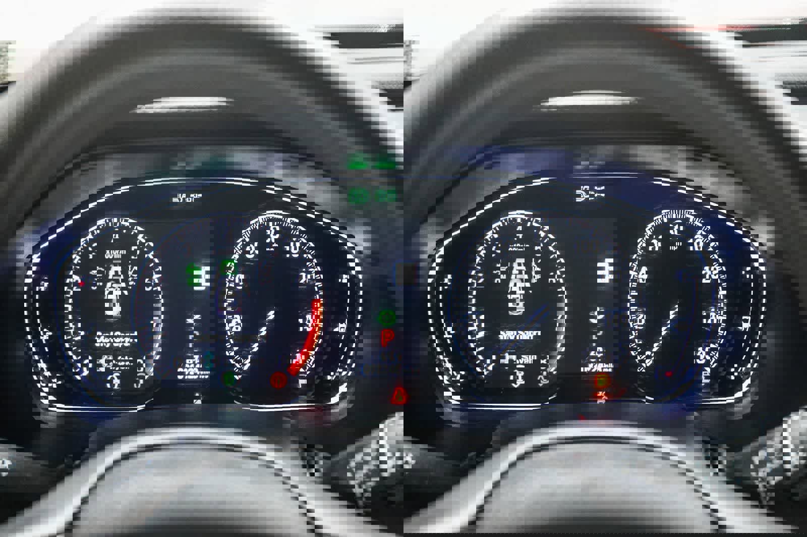 Used 2018 Honda Accord LX image 24