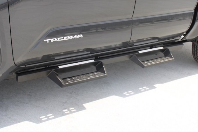 Used 2024 Toyota Tacoma SR5 image 12