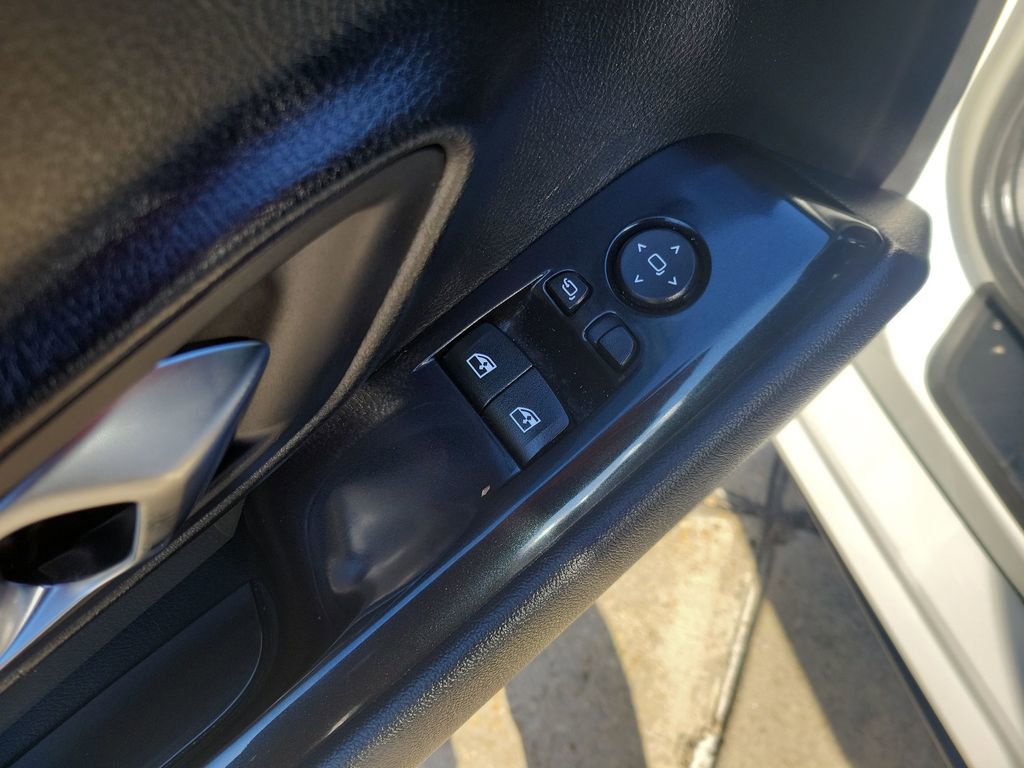 Certified 2020 Toyota Supra image 16