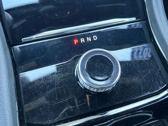 Used 2022 Jeep Grand Cherokee Altitude AWD/4WD image 20