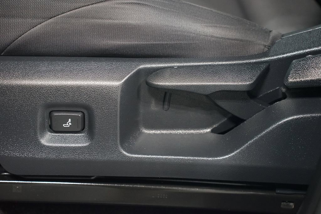 Certified 2024 Toyota Tacoma SR5 RWD image 34