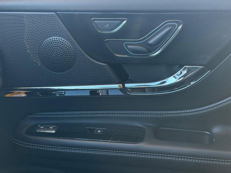New 2026 Lincoln Corsair Premiere image 15