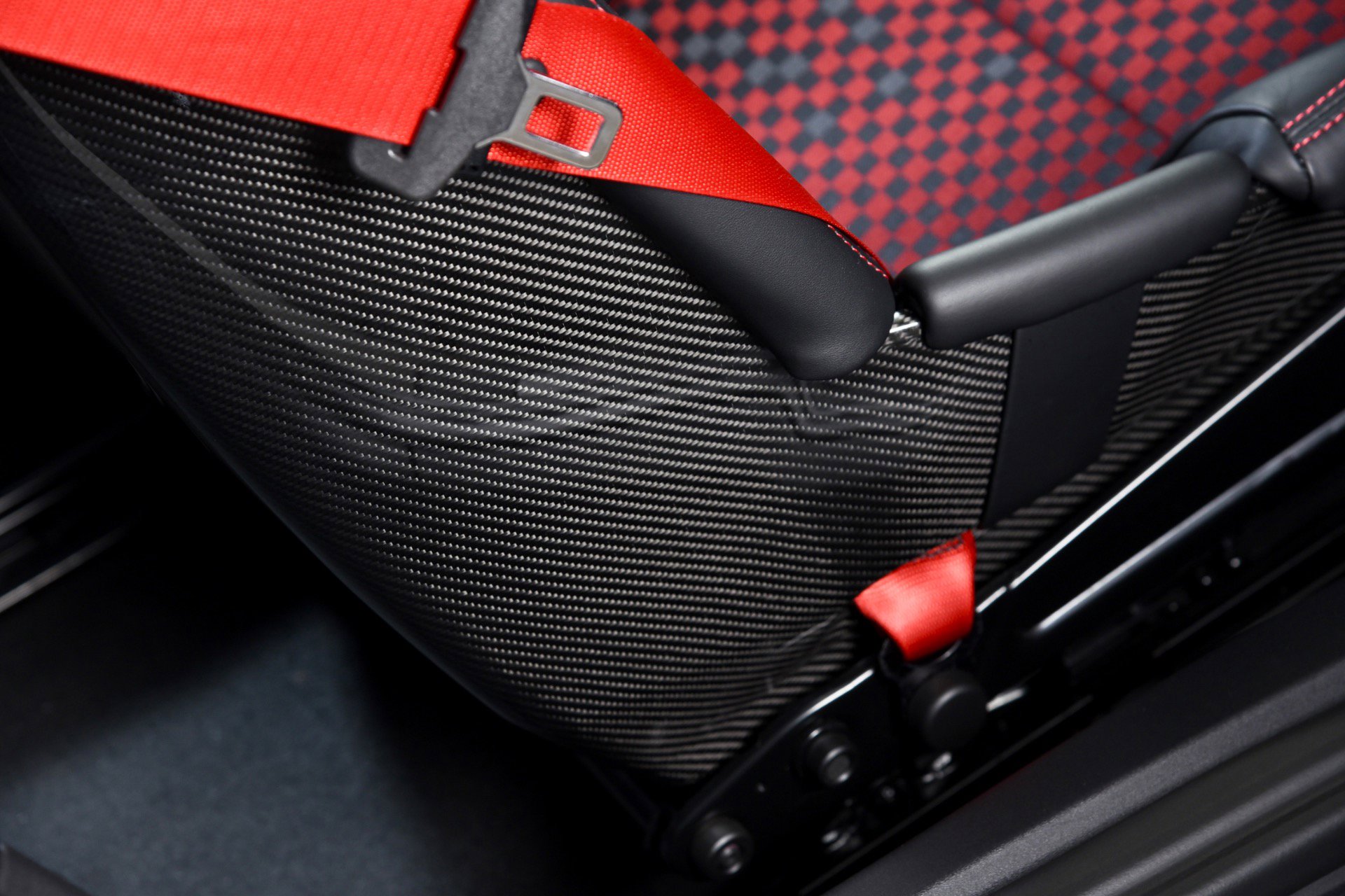 Used 2018 Porsche 911 GT3 image 24