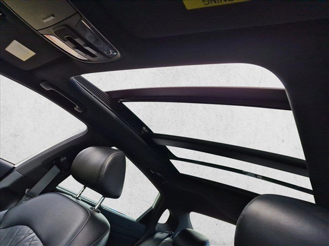 Used 2019 Kia Optima SX w/ SX Limited (Black) Package FWD image 16