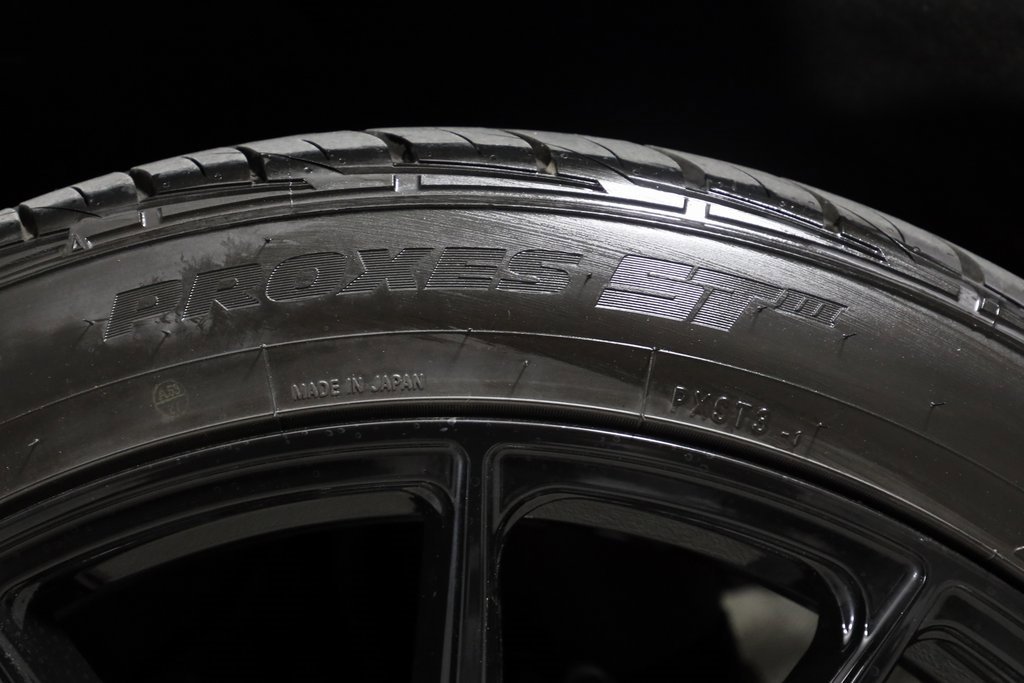 Used 2025 Cadillac Escalade ESV Sport w/ Touring Package image 60