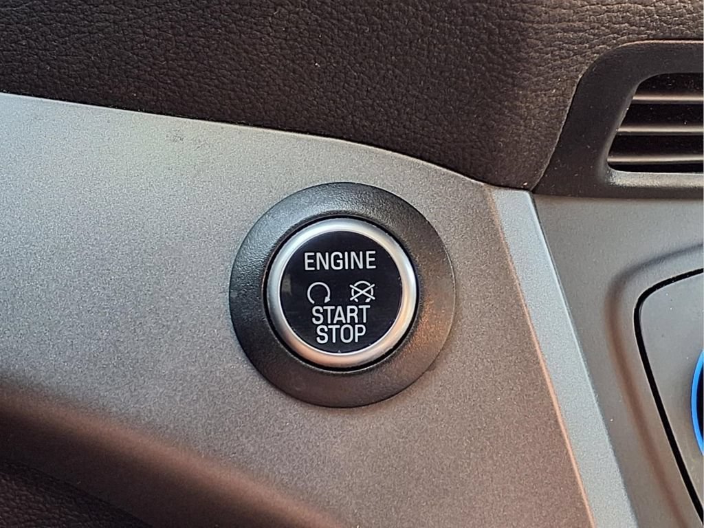 Used 2019 Ford Escape SE AWD/4WD image 22