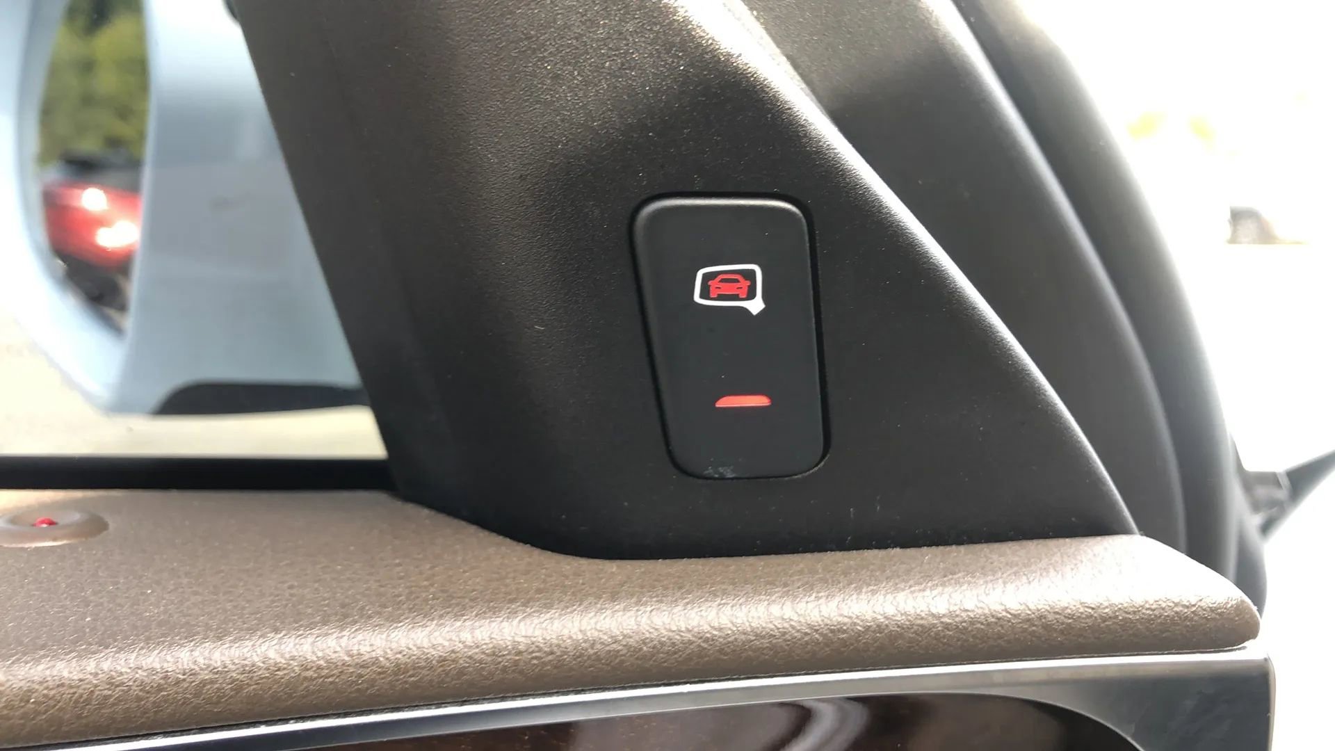 Used 2016 Audi A6 2.0T Premium Plus w/ Premium Plus Package image 23