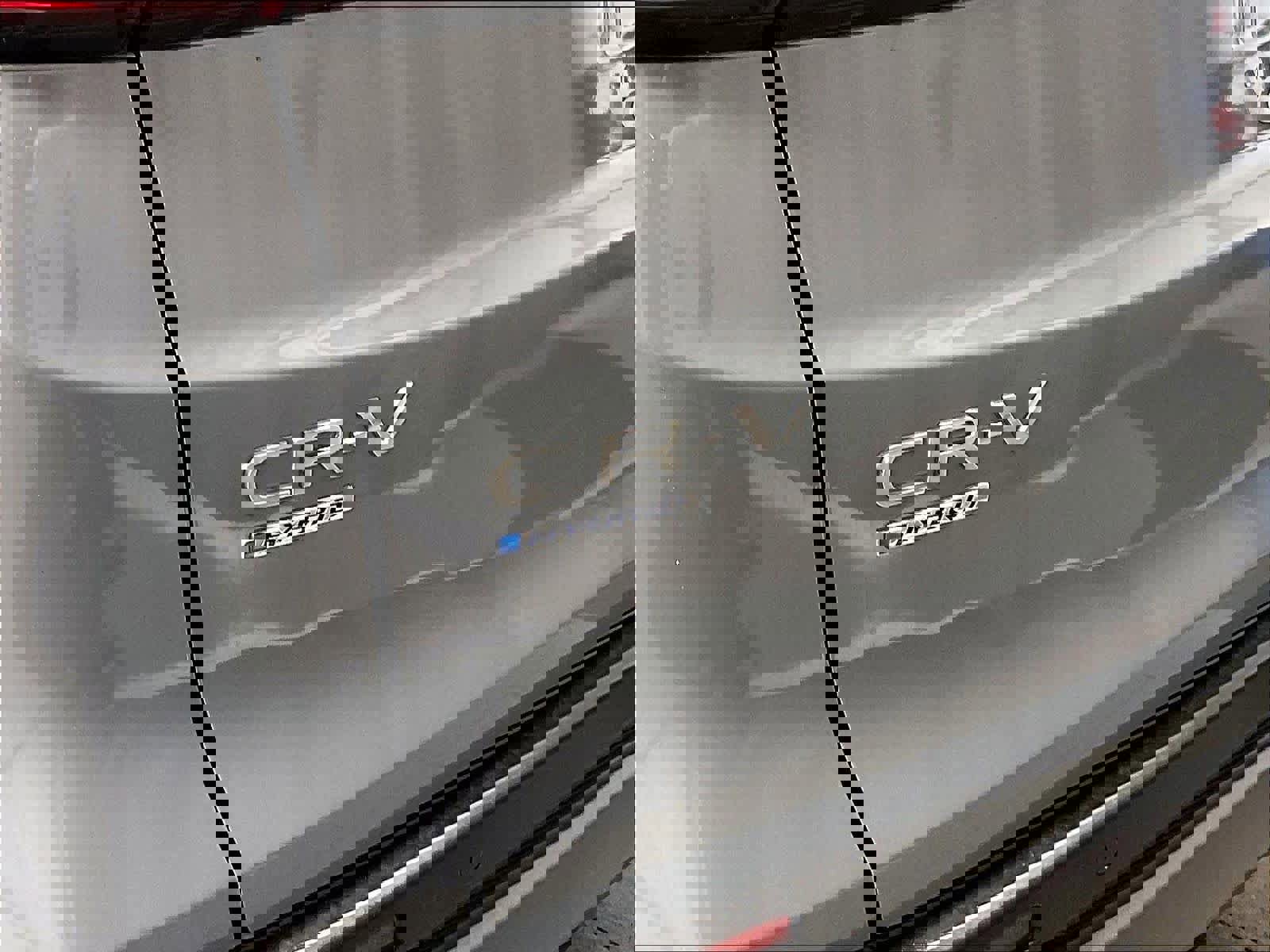 Used 2023 Honda CR-V Sport Touring image 29