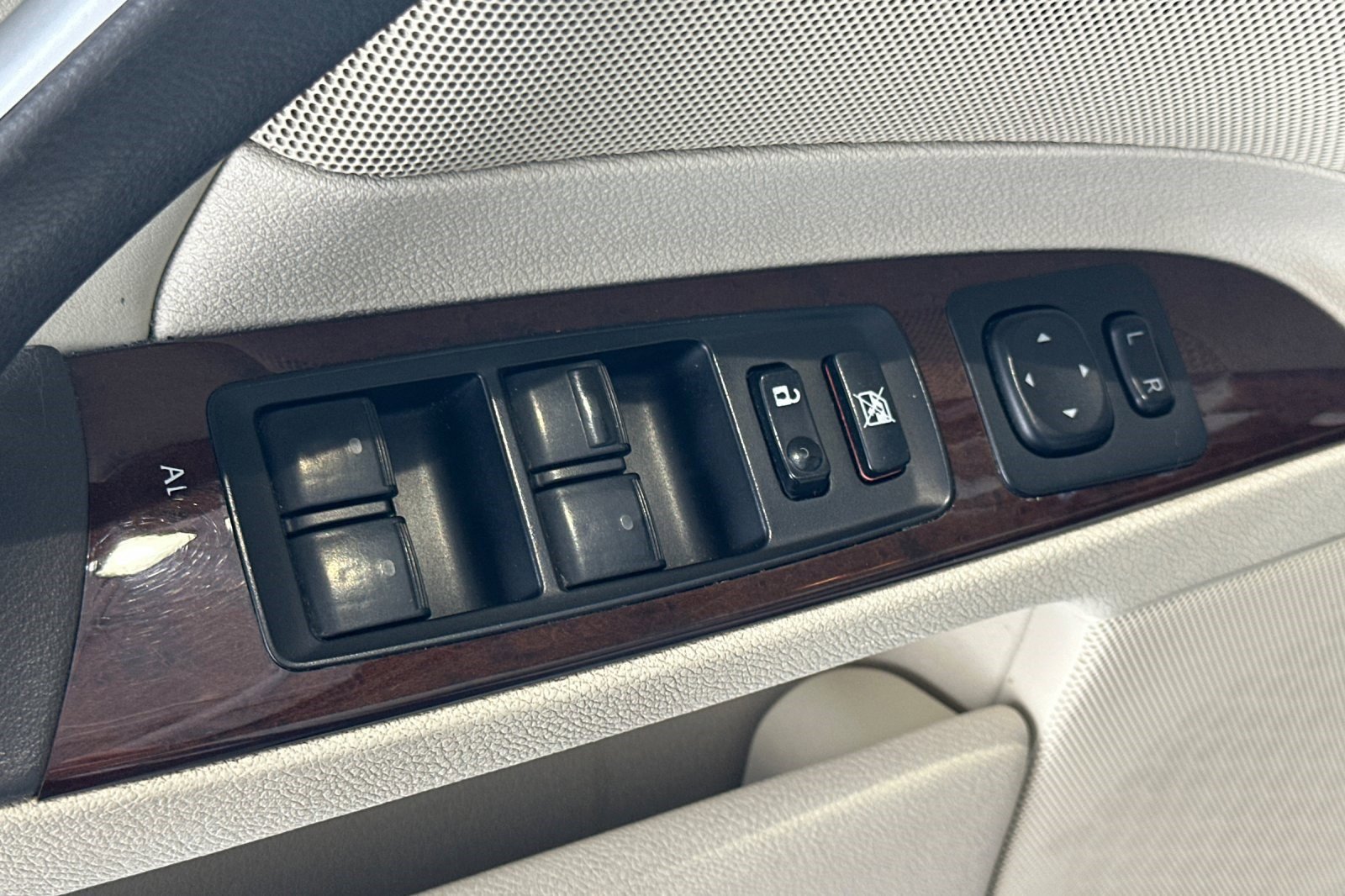 Used 2013 Lexus IS 250 w/ Premium Pkg Value Edition RWD image 13