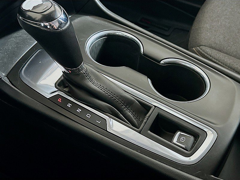 Used 2019 Chevrolet Equinox LT image 17