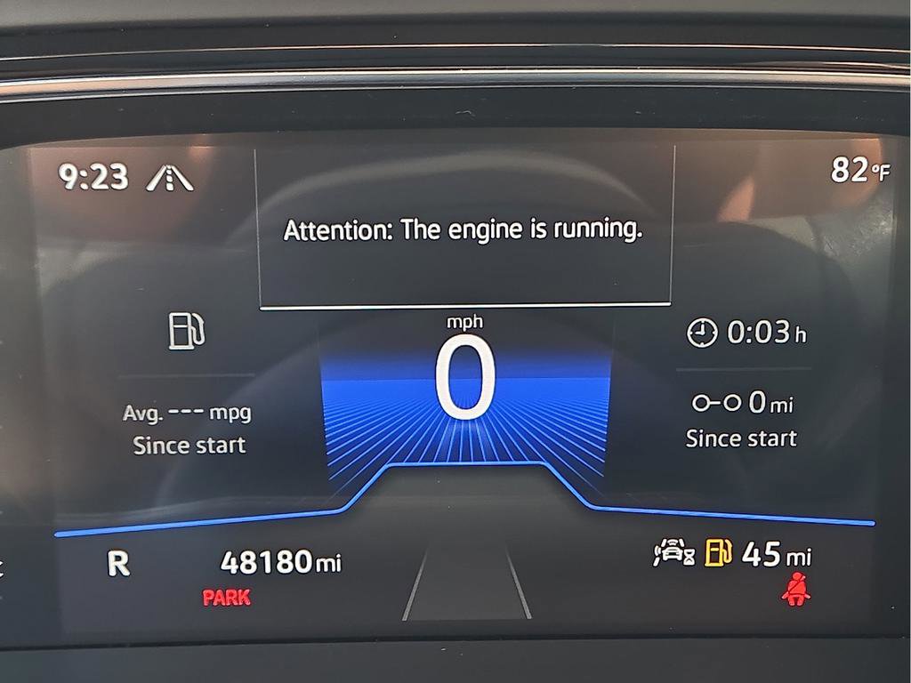 Used 2024 Volkswagen Jetta S image 18