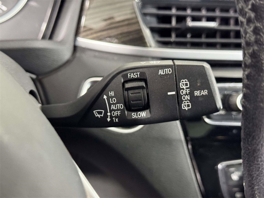 Used 2018 BMW X1 xDrive28i image 24