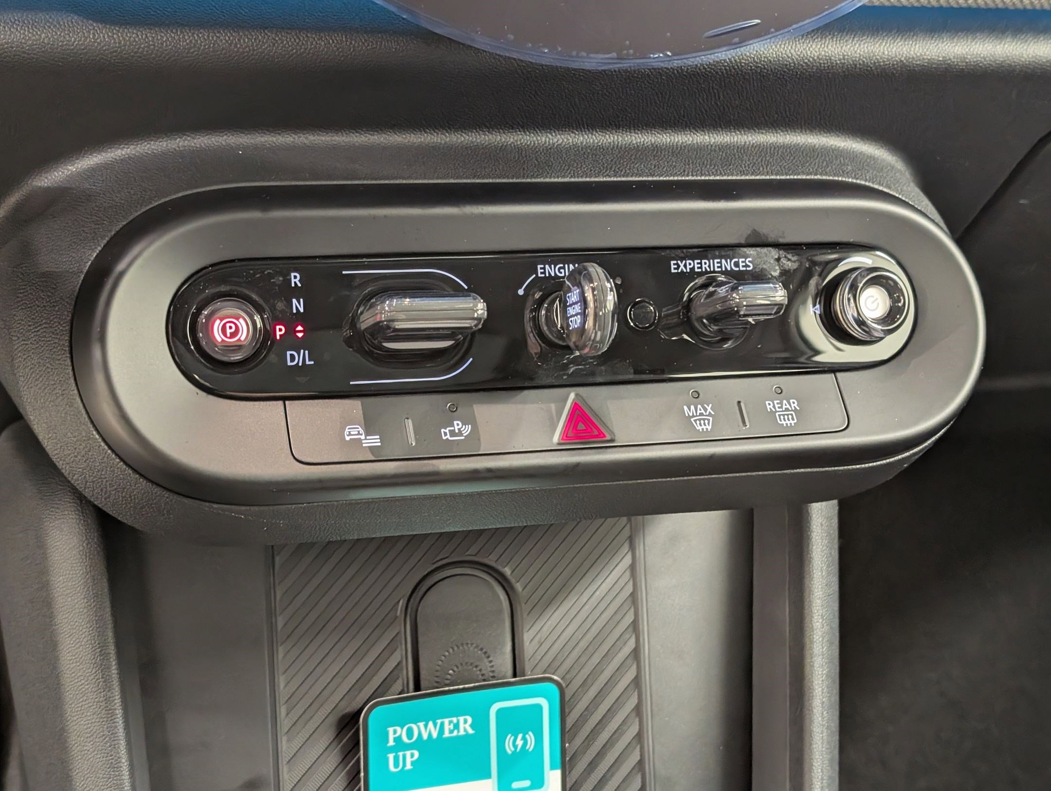 New 2026 MINI Cooper S image 18