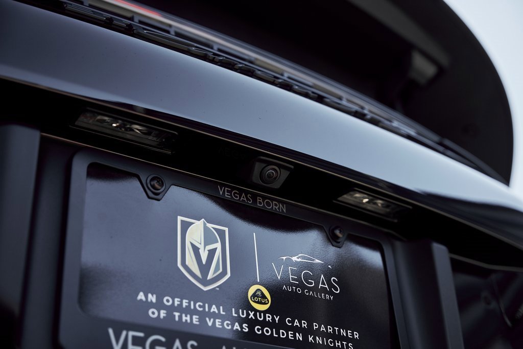 Used 2026 Porsche 911 Carrera GTS w/ Premium Package image 14