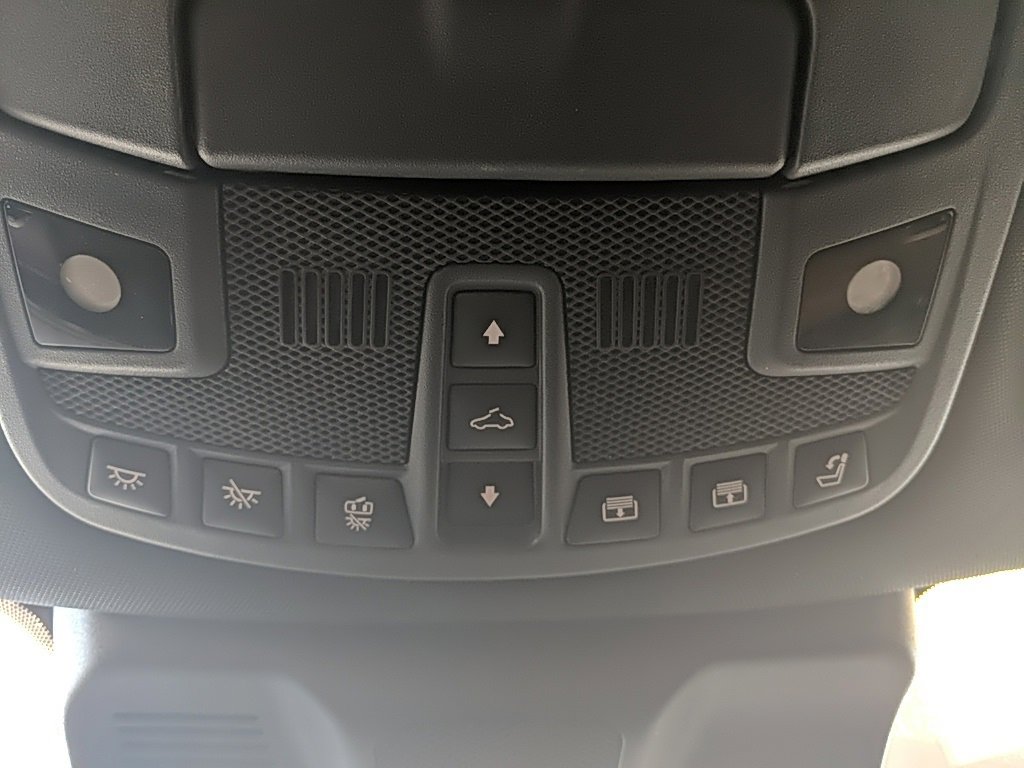 Certified 2023 Lincoln Navigator Reserve image 32