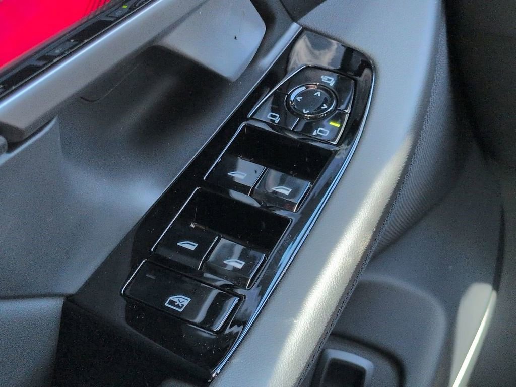 New 2026 BMW i5 eDrive40 w/ Premium Package image 25