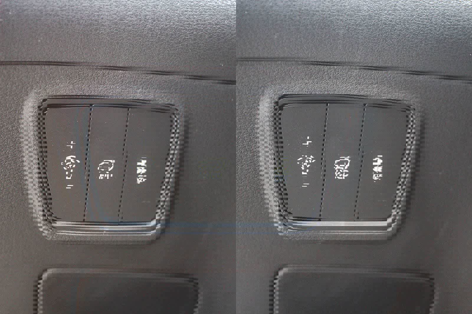 Certified 2023 Hyundai Tucson Limited image 29