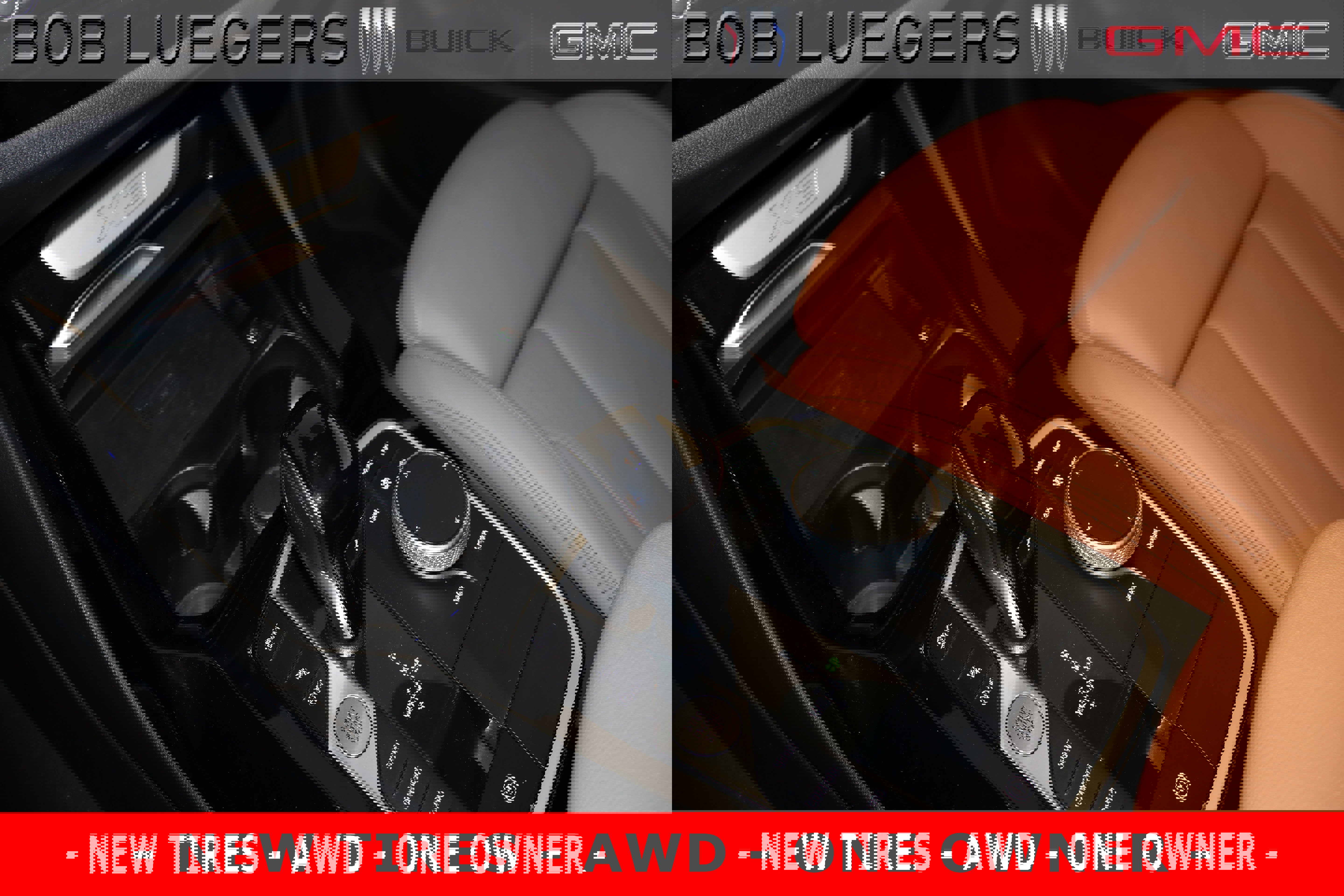 Used 2023 BMW X3 xDrive30i w/ Convenience Package w/ZPA image 25