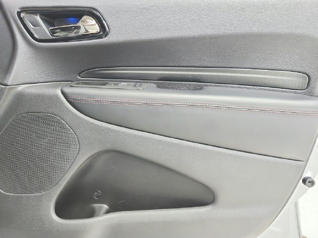 Used 2021 Dodge Durango R/T AWD/4WD image 41