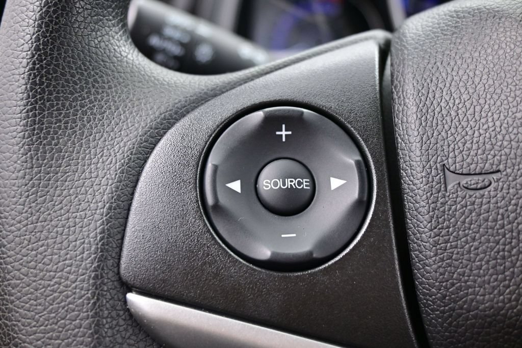 Used 2019 Honda Fit LX image 38