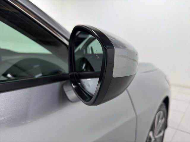 Certified 2024 Acura Integra image 26