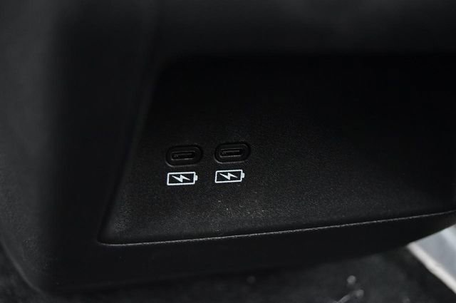 New 2026 Honda Prologue Eco image 22