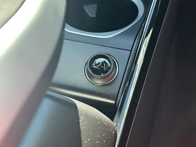 Certified 2023 BMW X1 xDrive28i w/ Premium Package image 25