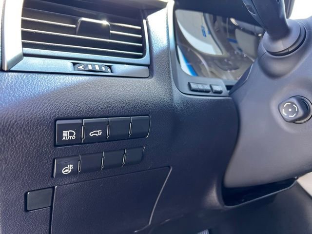 Used 2018 Lexus RX 350 AWD w/ Premium Package image 16