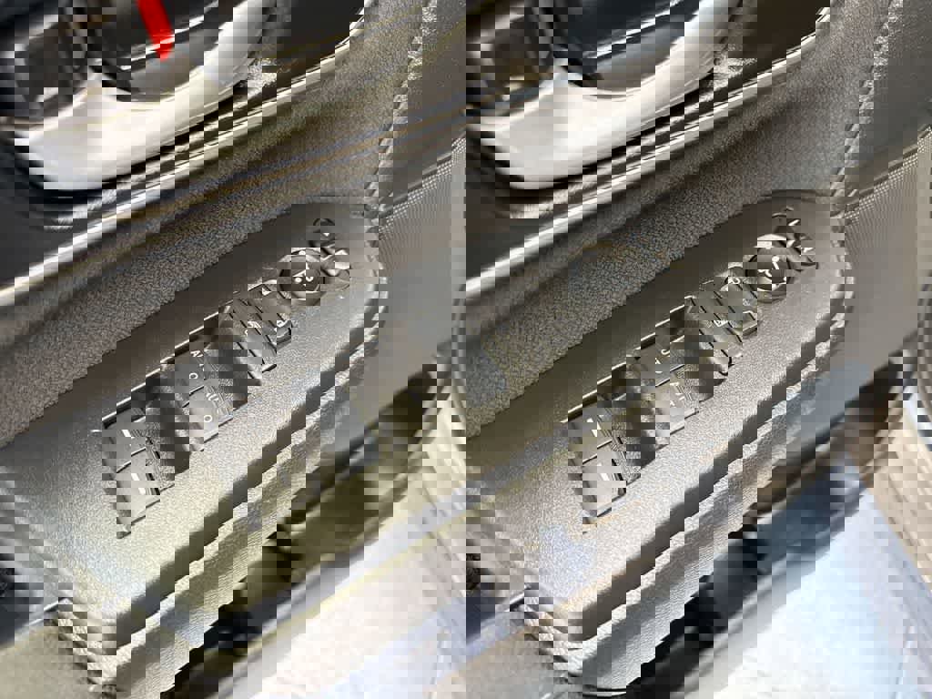 Used 2022 Honda CR-V EX image 21