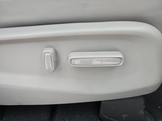 Used 2020 Honda Odyssey Elite image 46