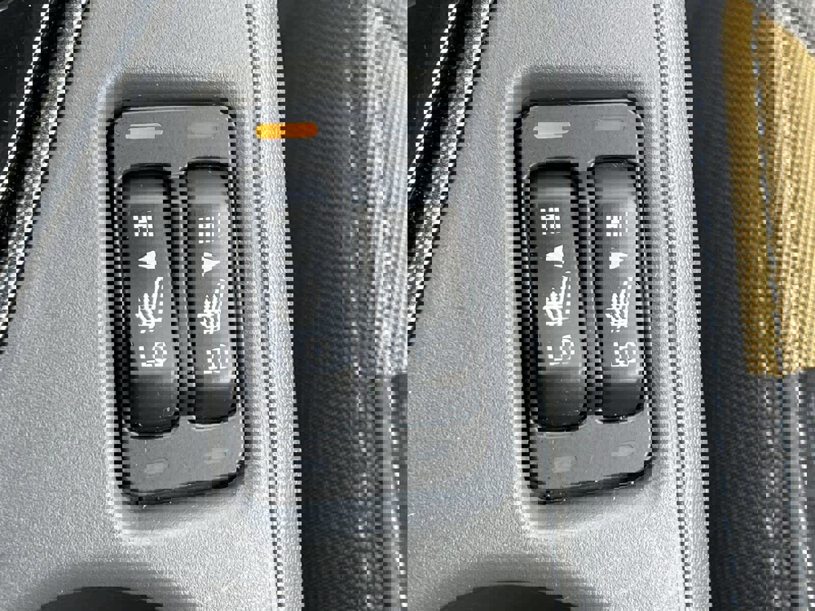 Used 2024 Subaru Crosstrek 2.5i Sport image 24