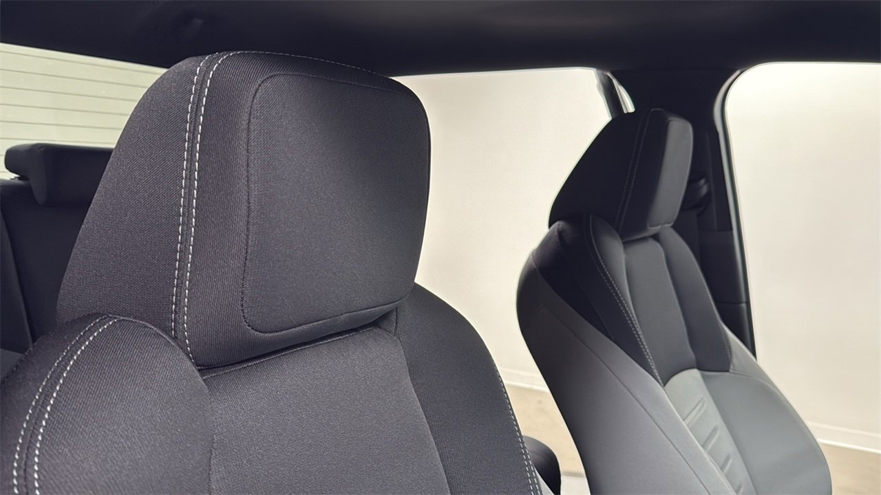 New 2026 Toyota Tacoma TRD Off-Road image 19