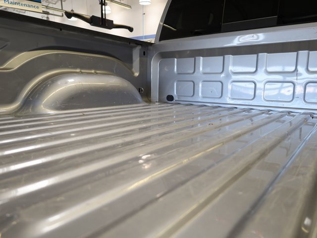 Used 2023 RAM 1500 Classic SLT w/ Trailer & Traction Group image 33