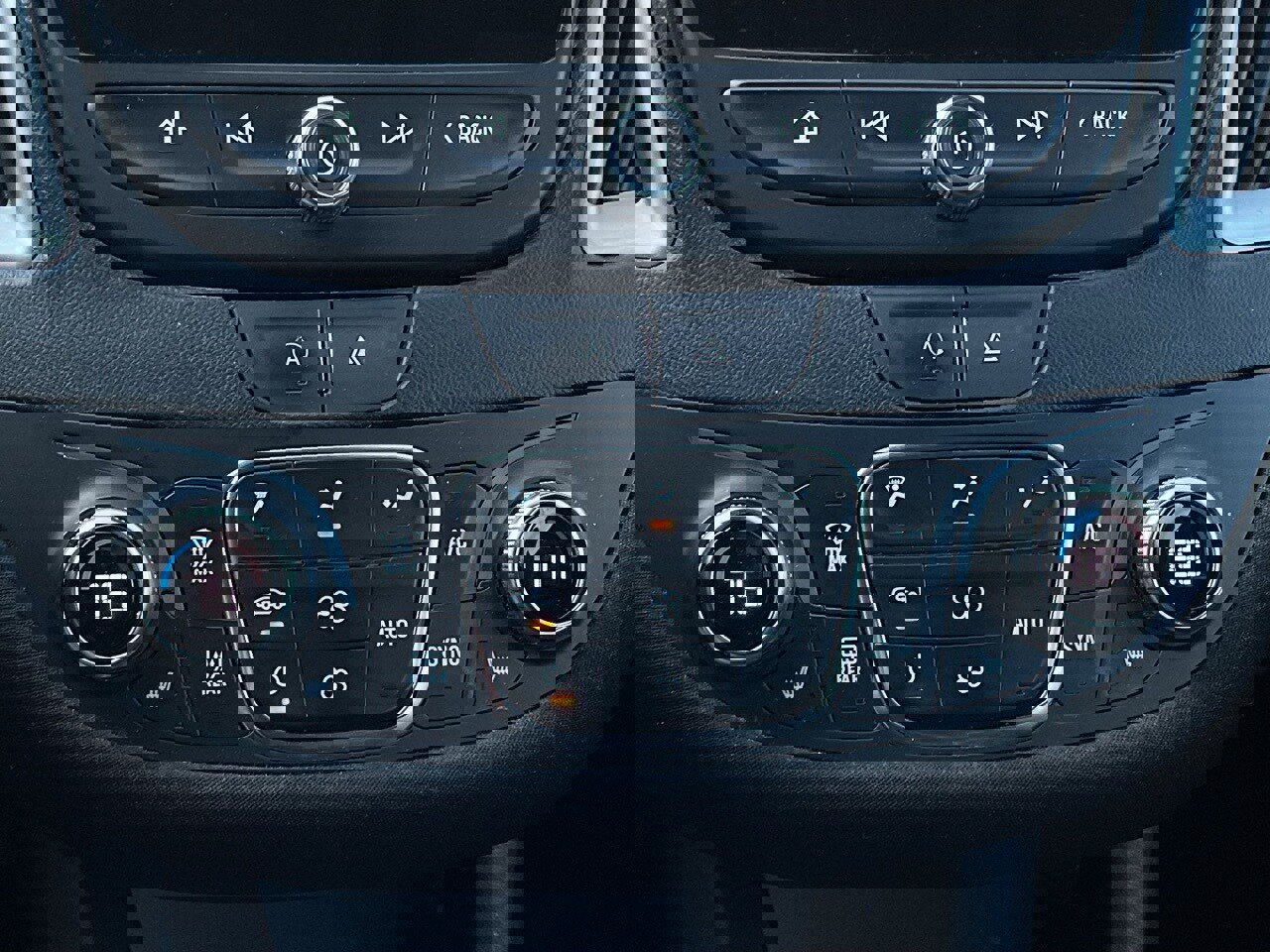 Used 2023 Chevrolet Malibu LT w/ Driver Confidence Package image 31