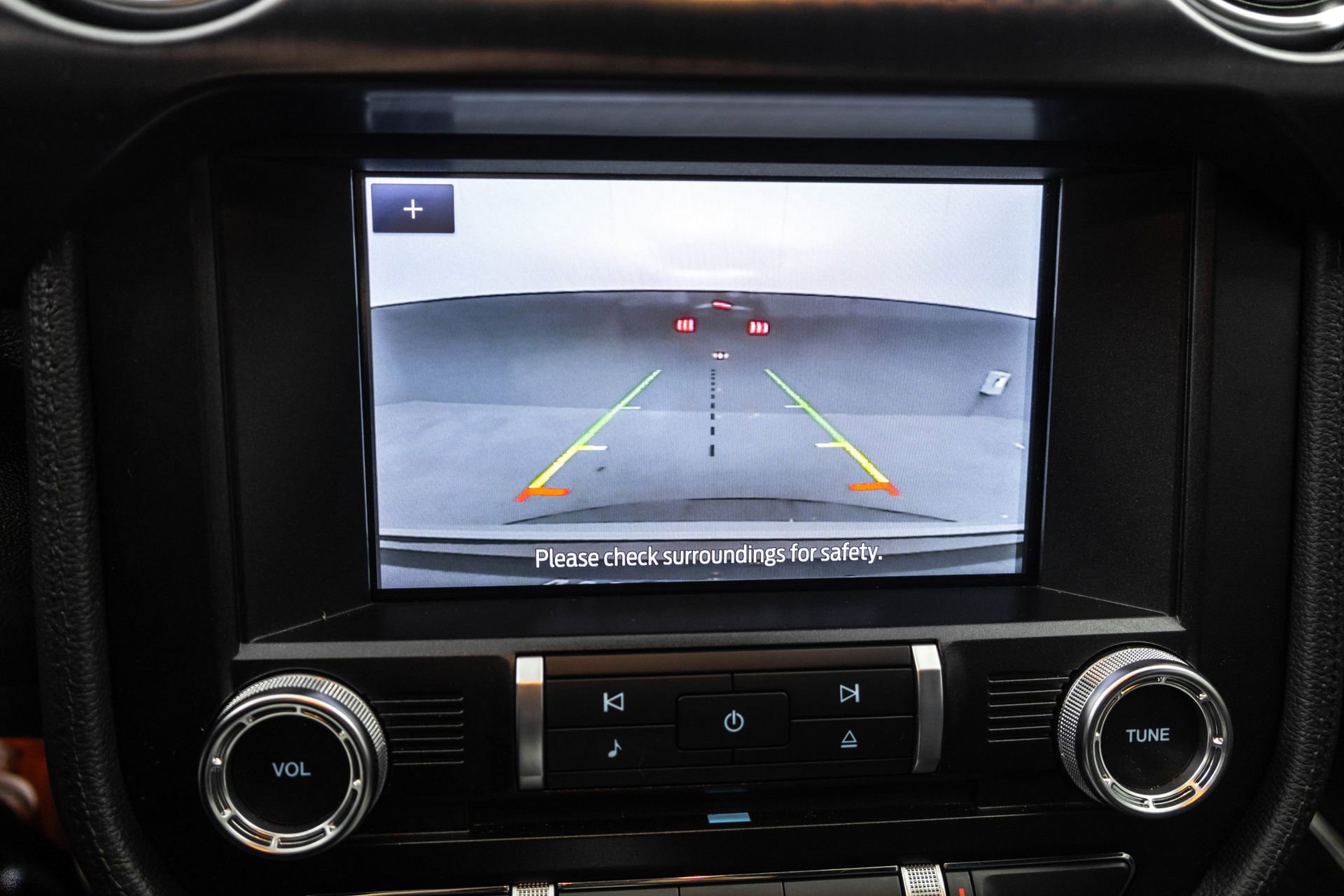 Used 2022 Ford Mustang Mach 1 w/ Equipment Group 700A image 25