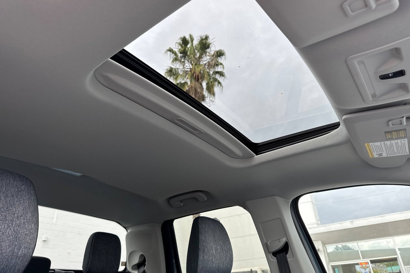 New 2026 Ford Maverick XLT AWD/4WD image 20