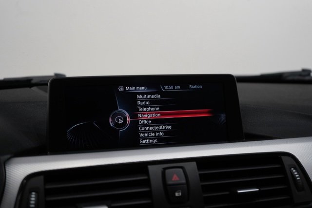 Used 2014 BMW 335i xDrive Sedan image 25