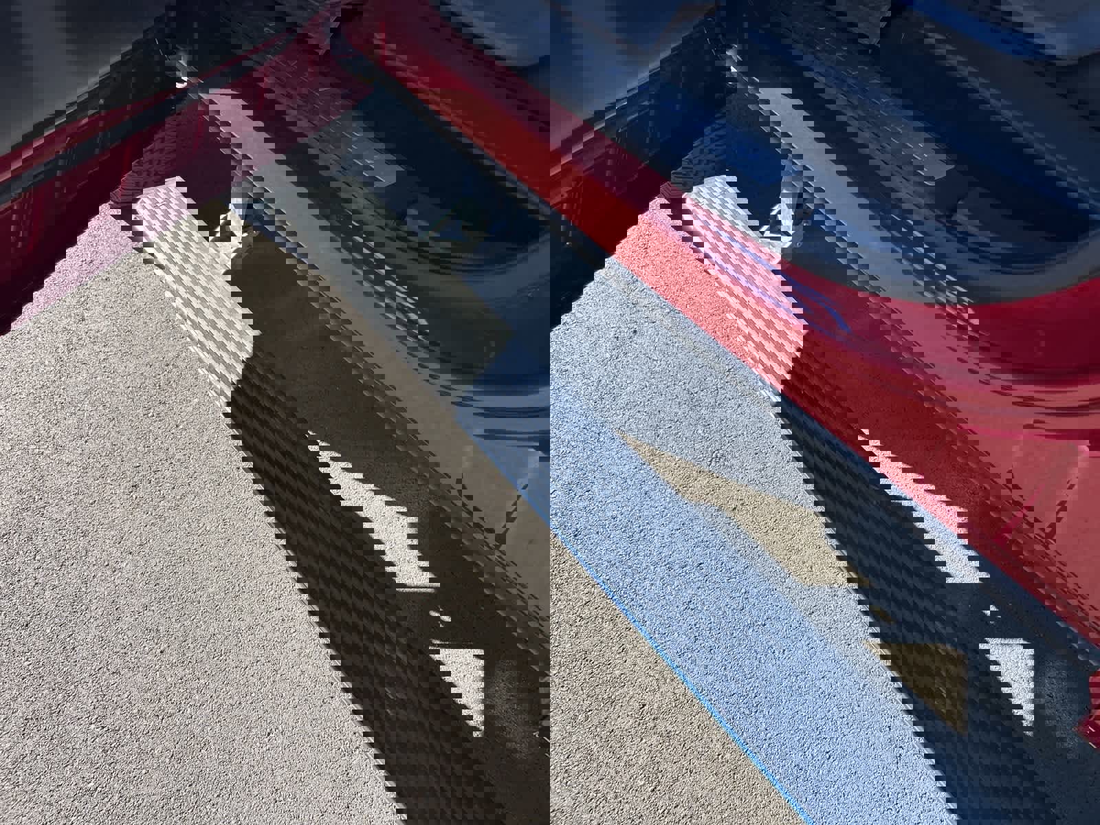 Used 2019 Ford F350 Platinum w/ Platinum Ultimate Package image 36