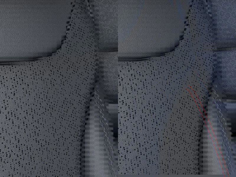 New 2027 Chevrolet Bolt RS image 21