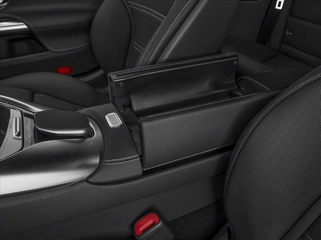 New 2026 Mercedes-Benz SL 43 AMG image 10