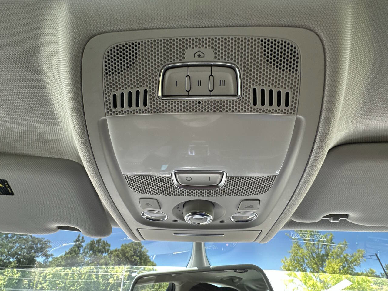 Used 2012 Audi A4 2.0T Premium FWD image 30