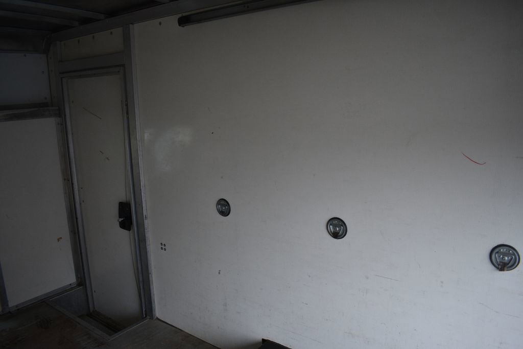 Used 2022 Ford Transit 350 DRW image 32