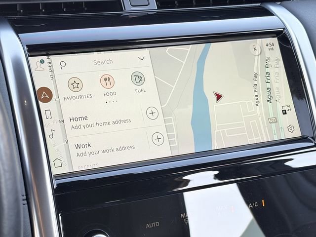 Used 2021 Land Rover Discovery Sport S image 14