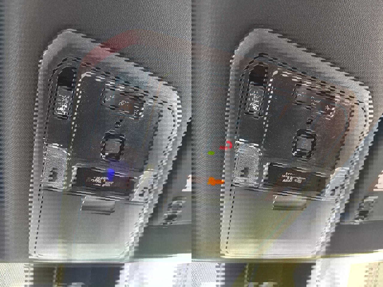 New 2026 Toyota Tundra SR5 image 29